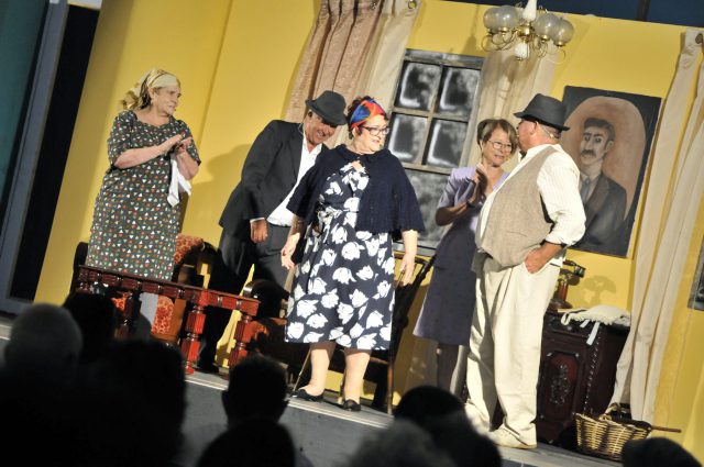 acto institucional dia mayor 3