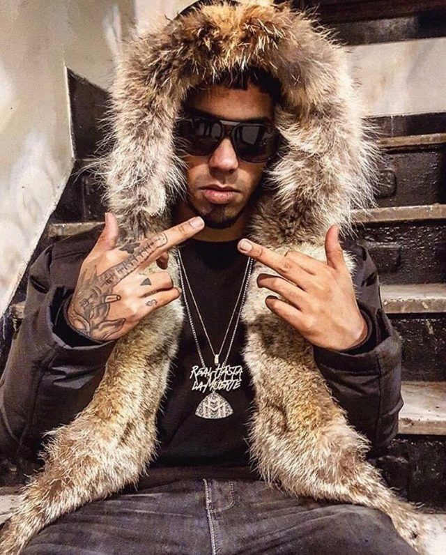 anuel1