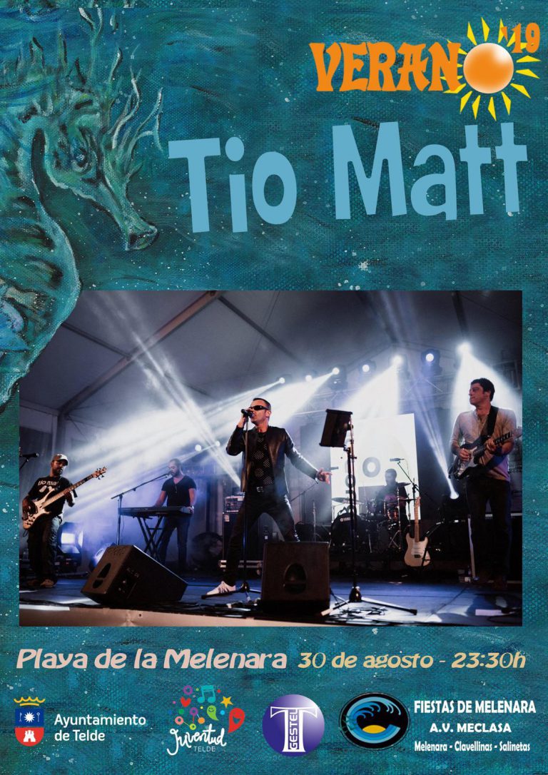 El festival ‘Sonrisas al sol’ lleva el humor este viernes a la playa de Melenara