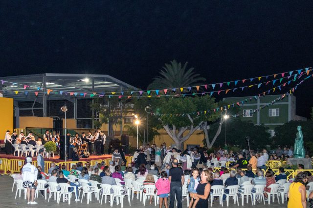 cebolleros2barrial19