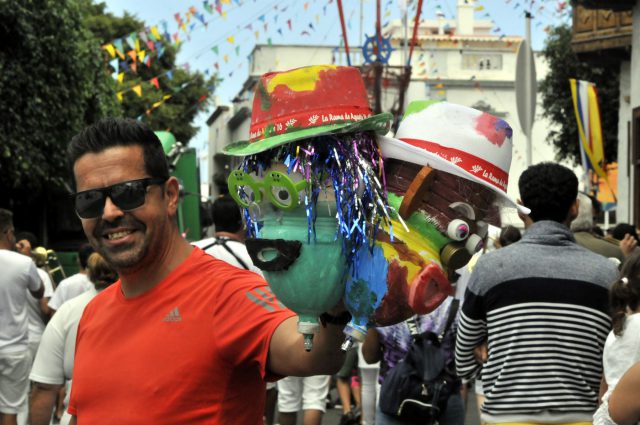 clausura escuela verano 10