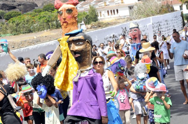 clausura escuela verano 9