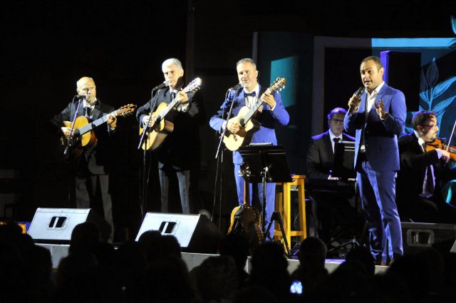 concierto boleros afonso 3