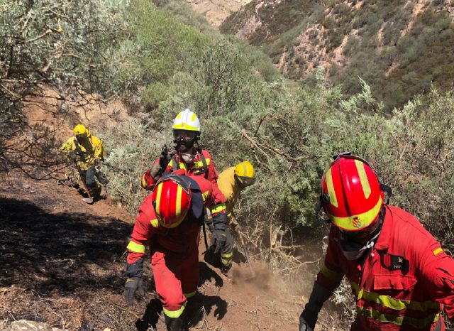 equiposcontraincedios6