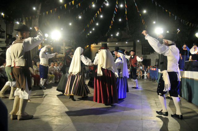 festival folclore gc 2