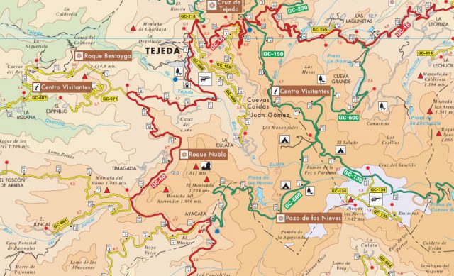 incendio valleseco10mapa