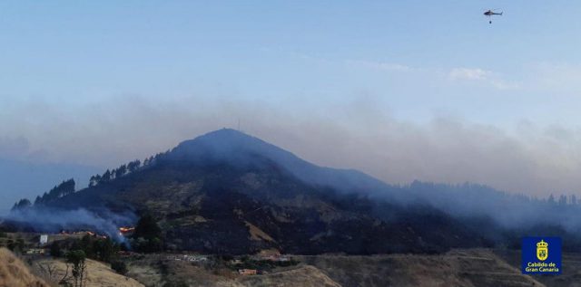 incendio valleseco13