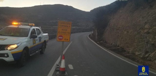 incendio valleseco14