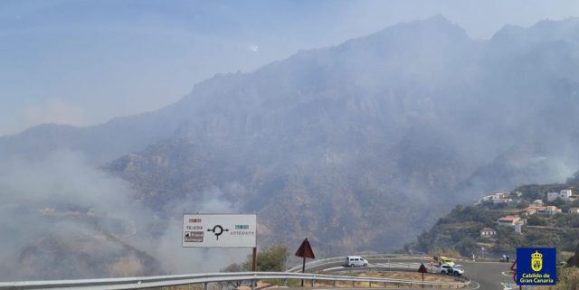 incendio valleseco17