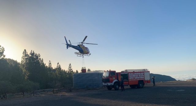 incendio valleseco20