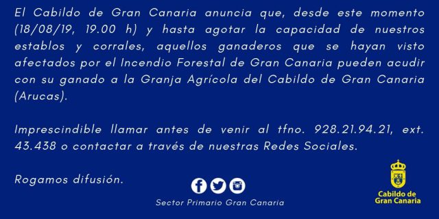 incendio valleseco27