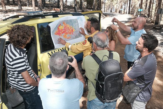 incendiogrillocortafuegos2