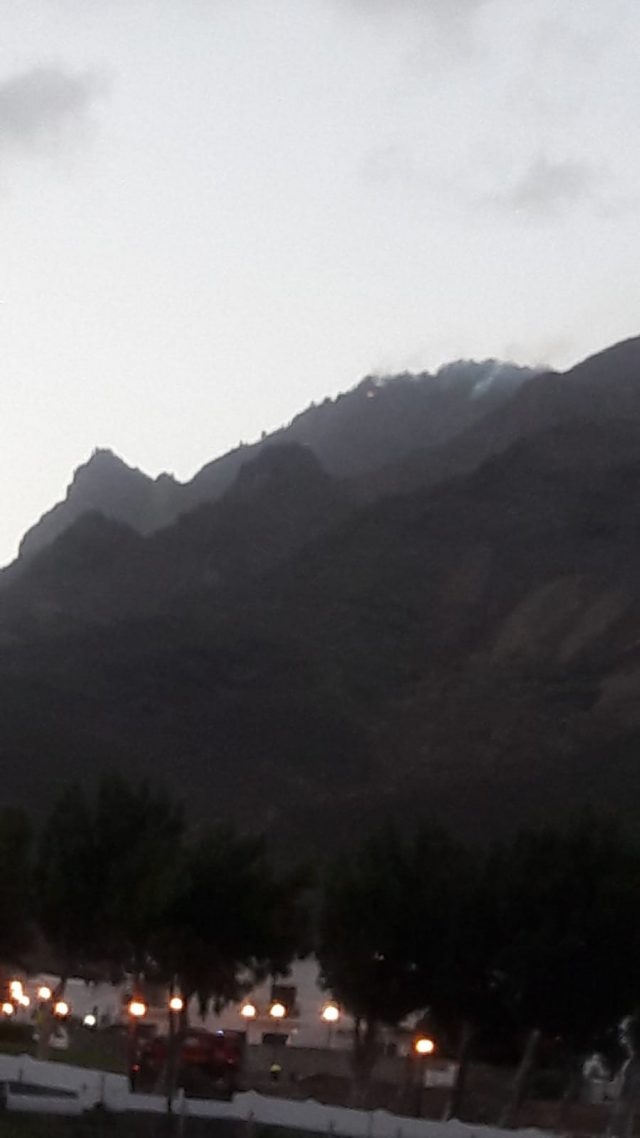 incendiotamadabavallehoy