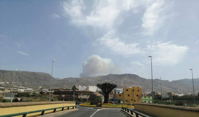 incenduivallesecodesdegaldar