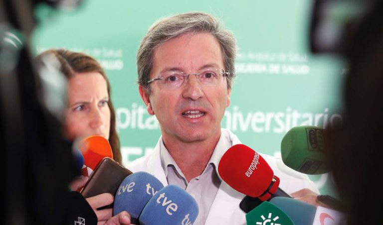 La empresa de 'La Mechá' vendió carne bajo marca blanca