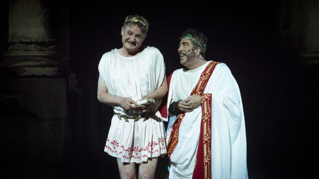 loca loca historia 2