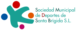 logosmdsantabrigida