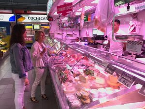 pepaluzardoaltavista 2