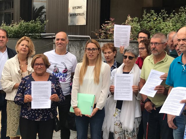 pepaparquetamaraceit2