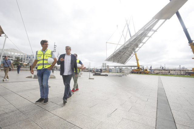 pergolapaseomaritimolpa2