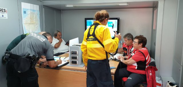 puesto mando avanzado valleseco3