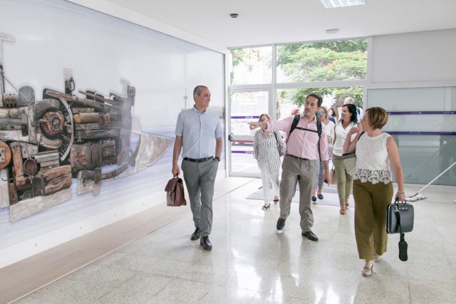 reunion consejo direccion nautica 01