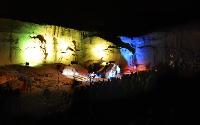 rutanocturnasanmiguel1