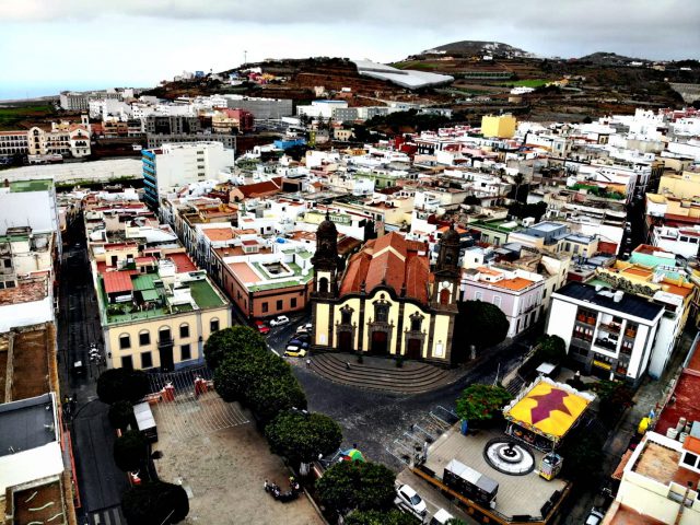 santamariadeguiaiglesia