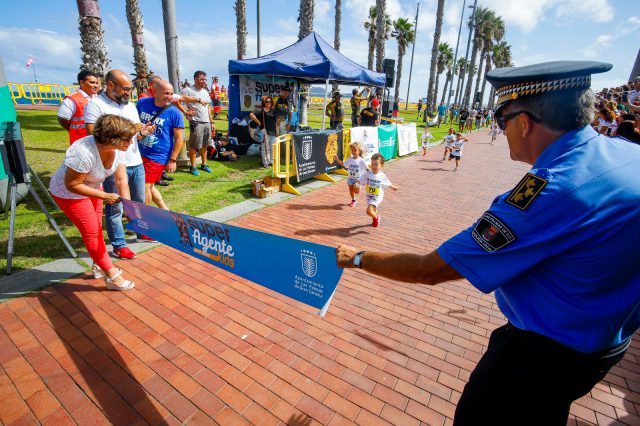 super agente kids 2019 08 29 at 09.48.41