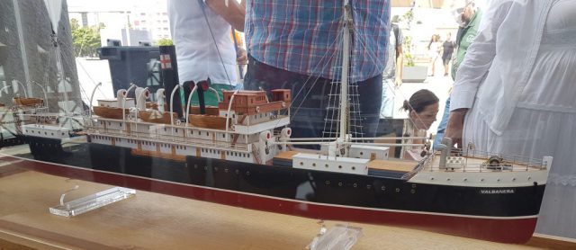 valvanera4 e1566754086980