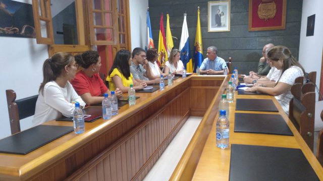 visitavanostendealdea1