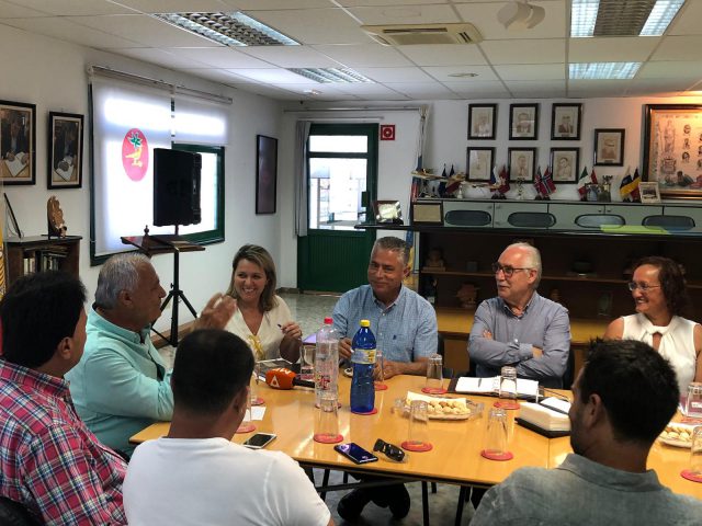 visitavanostendealdea3