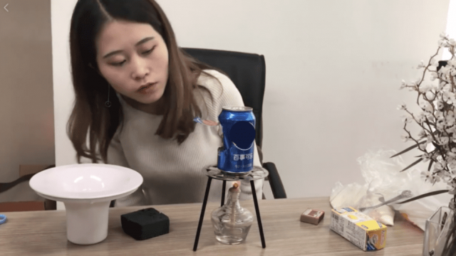 5d7a537022f3f r d 598 315 4362 crop1568642937507.png 1734428432