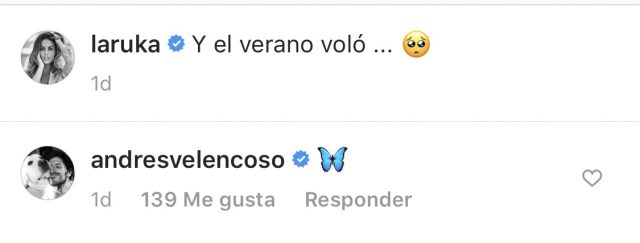 A8B1E9A8 23B4 40EA A009 B7A061EECF99