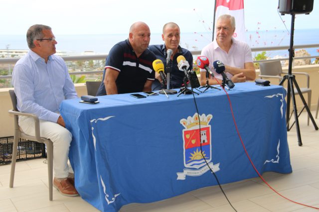 ADEJE IMG 9516 copia