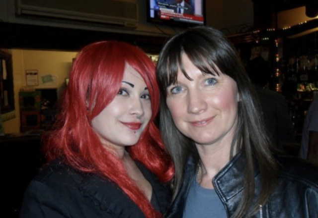 Captura de pantalla 2019 09 18 a las 12.28.07