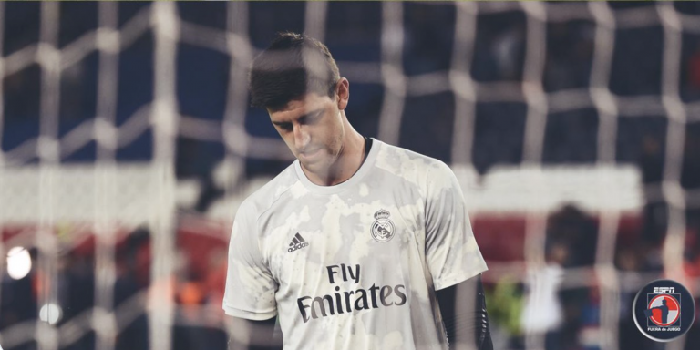 Lo que le queda al Real Madrid hasta el parón de octubre