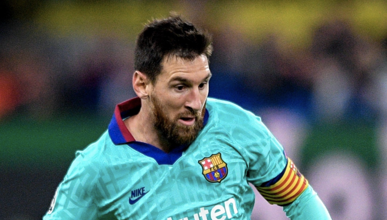 Quinta jornada de LaLiga: dónde y cuándo ver los partidos