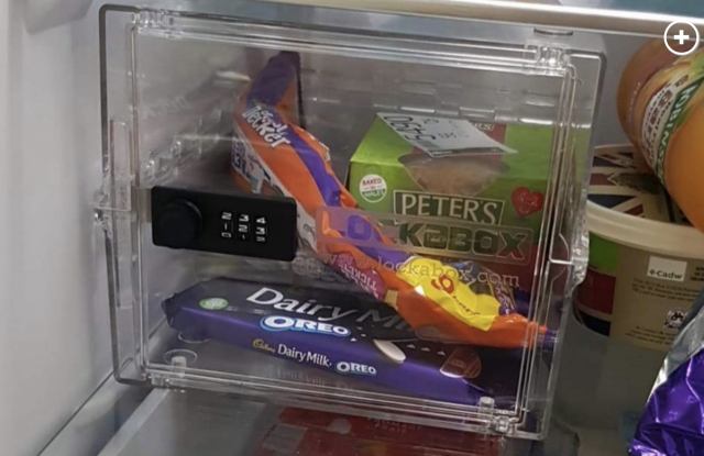 Captura de pantalla 2019 09 23 a las 10.32.34