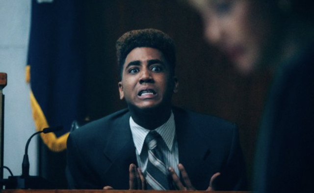 Lista de premiados Emmy 2019 18 Captura de pantalla 2019 09 23 a las 12.15.03