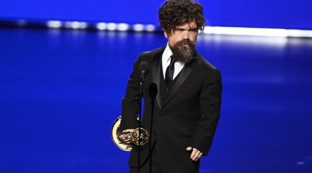 Lista de premiados Emmy 2019 19 Captura de pantalla 2019 09 23 a las 12.16.59