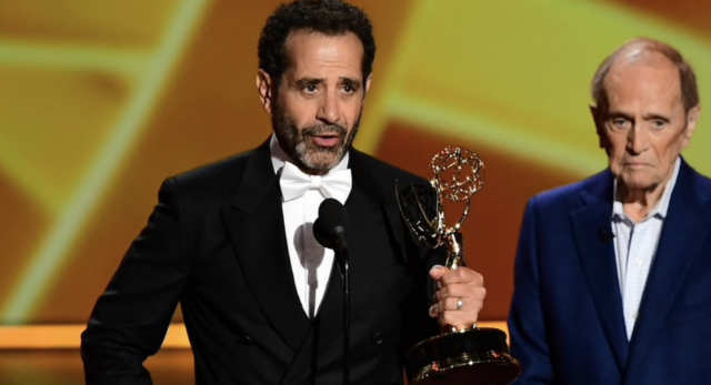 Lista de premiados Emmy 2019 20 Captura de pantalla 2019 09 23 a las 12.18.48