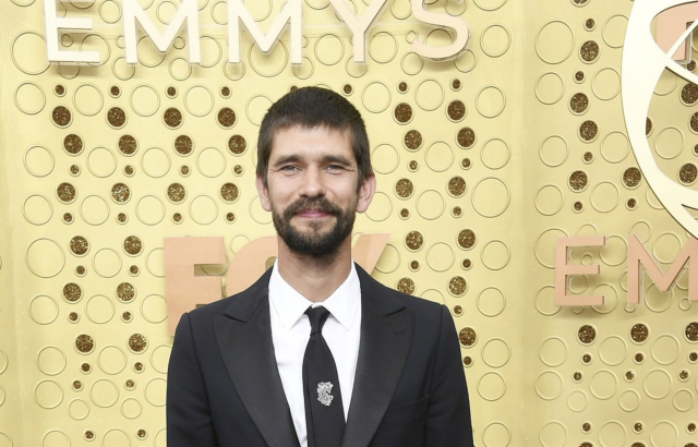 Lista de premiados Emmy 2019 21 Captura de pantalla 2019 09 23 a las 12.22.38