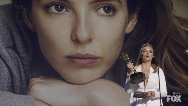 Lista de premiados Emmy 2019 22 Captura de pantalla 2019 09 23 a las 12.24.28