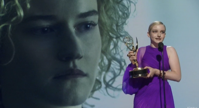 Lista de premiados Emmy 2019 25 Captura de pantalla 2019 09 23 a las 12.34.10