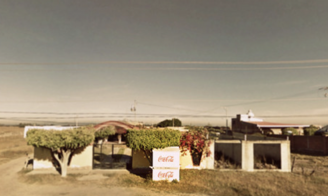 Captura de pantalla 2019 09 23 a las 14.20.59