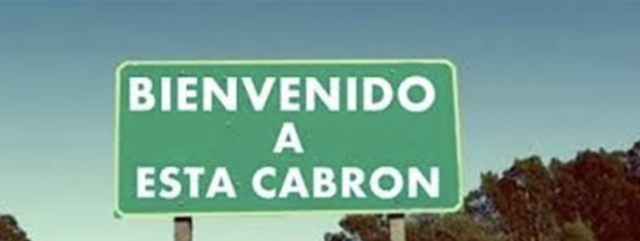 Captura de pantalla 2019 09 23 a las 14.25.20