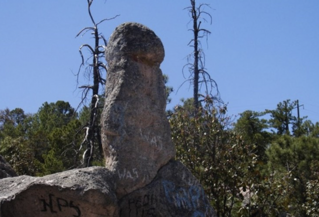 Captura de pantalla 2019 09 23 a las 14.26.07