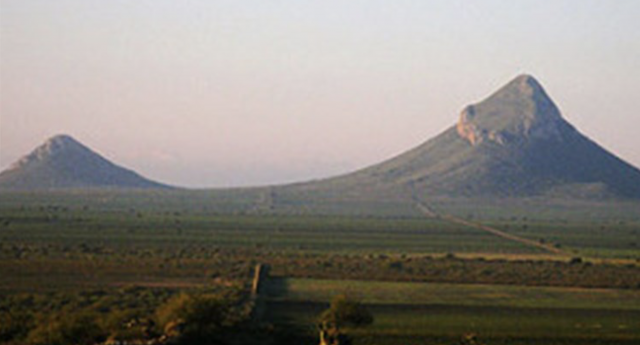 Captura de pantalla 2019 09 23 a las 14.30.05