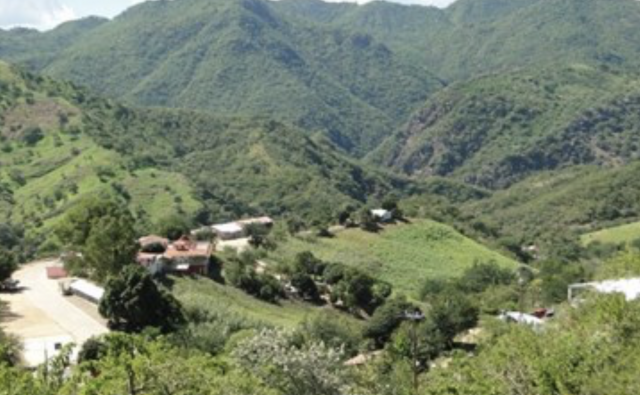 Captura de pantalla 2019 09 23 a las 14.35.43